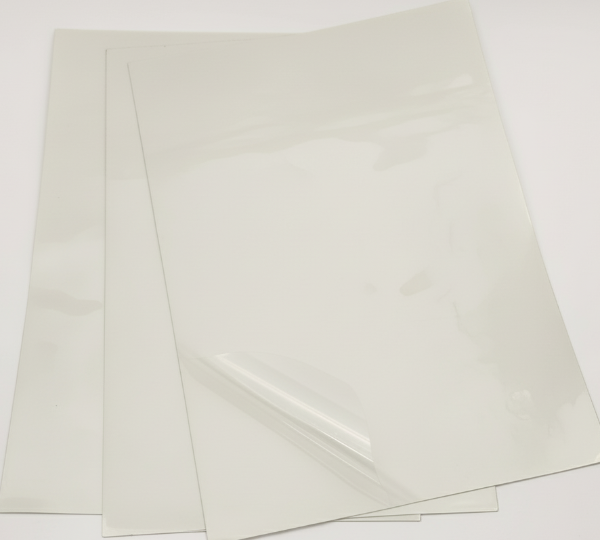 COOL-PAD™ CPR-6002