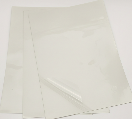 COOL-PAD™ CPR-6002