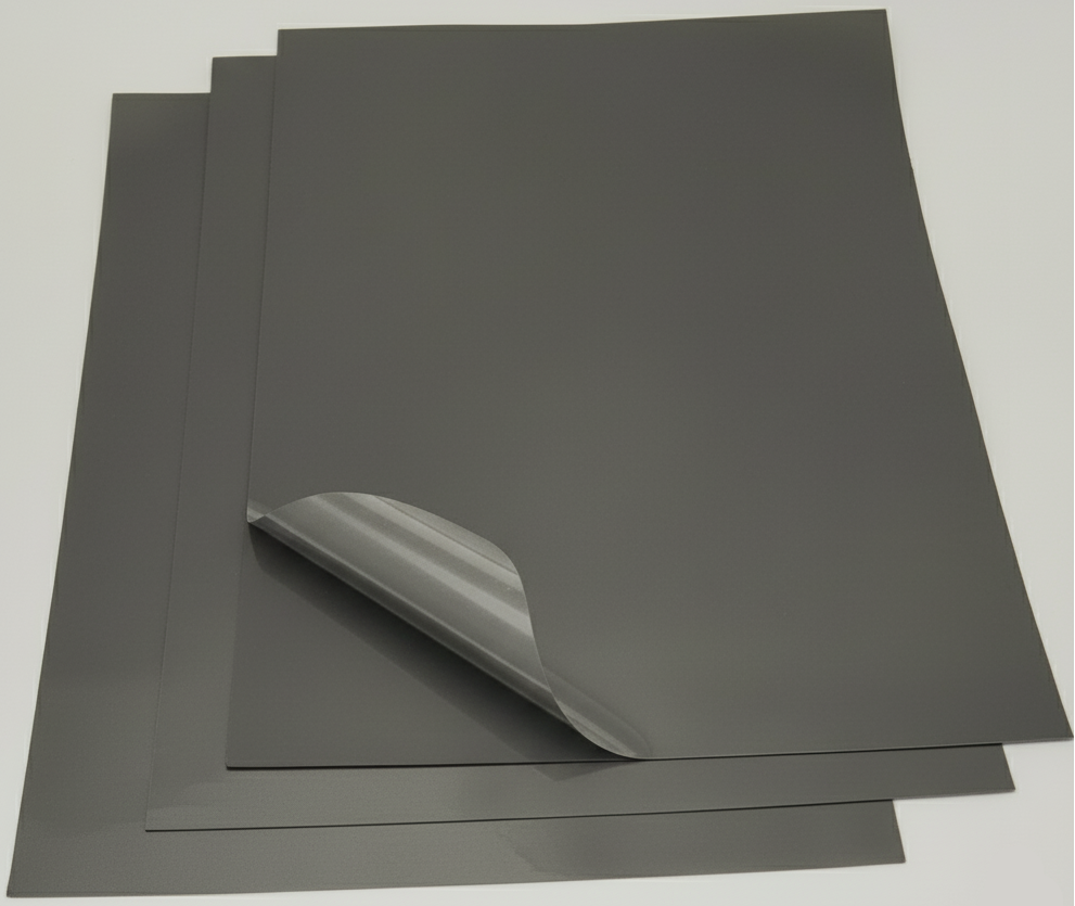 COOL-PAD™ CPR-6352