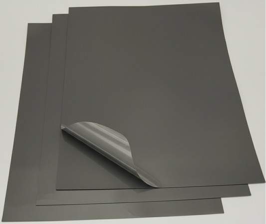 COOL-PAD™ CPR-6352