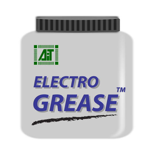 ELECTRO-GREASE™ (ELGR8501) 1.0 Ounce Jar